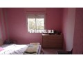shkk-llkraaa-65-m2-fy-aldar-albydaaa-small-1