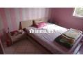 shkk-llkraaa-65-m2-fy-aldar-albydaaa-small-2