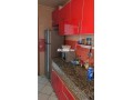 shkk-llkraaa-65-m2-fy-aldar-albydaaa-small-3