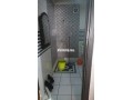 shkk-llkraaa-65-m2-fy-aldar-albydaaa-small-4