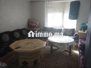 shkk-llkraaa-65-m2-fy-aldar-albydaaa