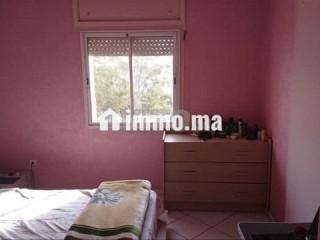 شقق للكراء 65 m² في الدار البيضاء - Appartement à louer - Casablanca