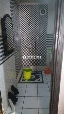 shkk-llkraaa-65-m2-fy-aldar-albydaaa-big-4