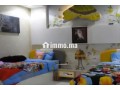 fyla-bshaty-ashkar-msbh-khas-small-1
