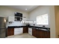 fyla-bshaty-ashkar-msbh-khas-small-2