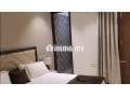 fyla-bshaty-ashkar-msbh-khas-small-3