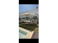 fyla-bshaty-ashkar-msbh-khas-small-4