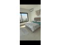 fyla-bshaty-ashkar-msbh-khas-small-5