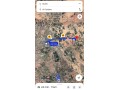 terrain-loti-dexception-a-marrakech-avec-vna-zahrat-nakhil-devant-maison-semia-bmw-6000-m2-small-2