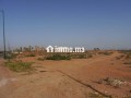 terrain-loti-dexception-a-marrakech-avec-vna-zahrat-nakhil-devant-maison-semia-bmw-6000-m2-small-3
