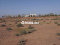 terrain-loti-dexception-a-marrakech-avec-vna-zahrat-nakhil-devant-maison-semia-bmw-6000-m2-small-4
