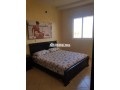 appartement-residence-avec-piscine-sans-piscine-small-2