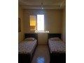 appartement-residence-avec-piscine-sans-piscine-small-3