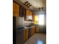 appartement-residence-avec-piscine-sans-piscine-small-5