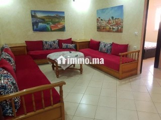 appartement-residence-avec-piscine-sans-piscine