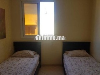 Appartement Résidence Avec piscine & sans piscine - Appartement Location Vacances - Asilah