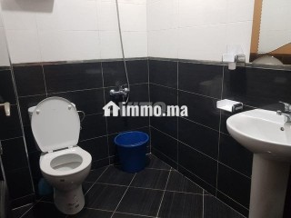 Appartement Résidence Avec piscine & sans piscine - Appartement Location Vacances - Asilah