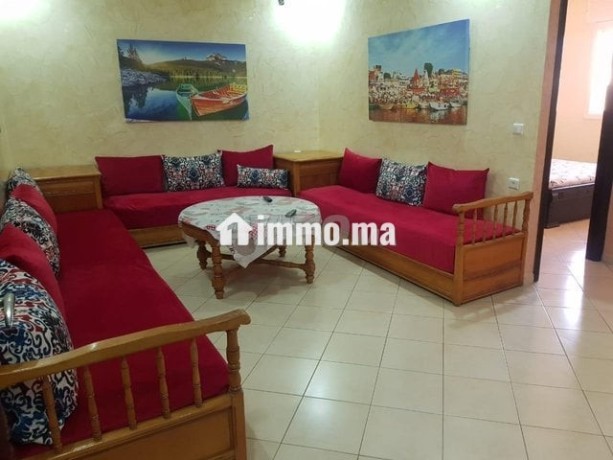 appartement-residence-avec-piscine-sans-piscine-big-0