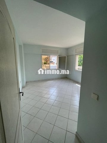 À VENDRE VILLA SPÉCIALE INVESTISSEUR À MOHAMADIA - Vente Immobilier - Casablanca - photo 2