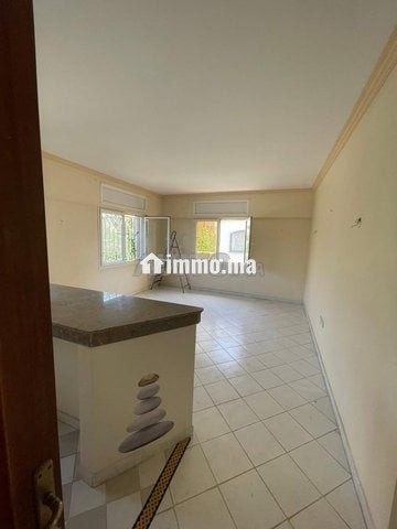 À VENDRE VILLA SPÉCIALE INVESTISSEUR À MOHAMADIA - Vente Immobilier - Casablanca - photo 3