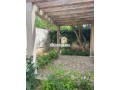 a-vendre-villa-speciale-investisseur-a-mohamadia-small-0