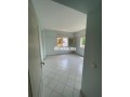 a-vendre-villa-speciale-investisseur-a-mohamadia-small-1