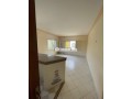 a-vendre-villa-speciale-investisseur-a-mohamadia-small-2
