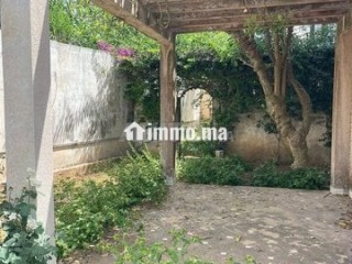 a-vendre-villa-speciale-investisseur-a-mohamadia