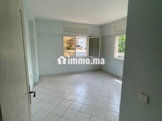 À VENDRE VILLA SPÉCIALE INVESTISSEUR À MOHAMADIA - Villa à vendre - Casablanca