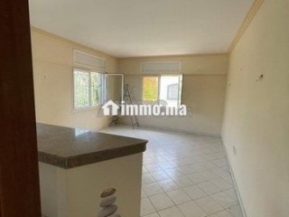 À VENDRE VILLA SPÉCIALE INVESTISSEUR À MOHAMADIA - Villa à vendre - Casablanca