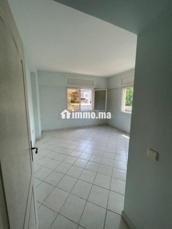a-vendre-villa-speciale-investisseur-a-mohamadia-big-1