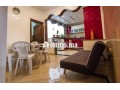coquet-avec-wifi-small-1