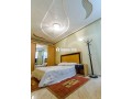 coquet-avec-wifi-small-2