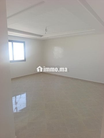 Étage villa libre garage//plato - Location Immobilier - El Jadida - photo 4