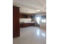 etage-villa-libre-garageplato-small-0