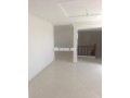 etage-villa-libre-garageplato-small-9
