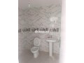 etage-villa-libre-garageplato-small-10