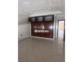 etage-villa-libre-garageplato-small-1