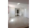 etage-villa-libre-garageplato-small-2