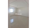 etage-villa-libre-garageplato-small-3