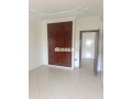 etage-villa-libre-garageplato-small-4