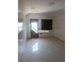 etage-villa-libre-garageplato-small-5