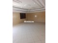 etage-villa-libre-garageplato-small-6