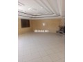etage-villa-libre-garageplato-small-7