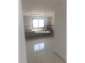 etage-villa-libre-garageplato-small-8