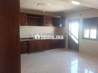 etage-villa-libre-garageplato