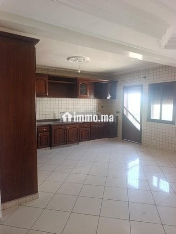 etage-villa-libre-garageplato-big-0