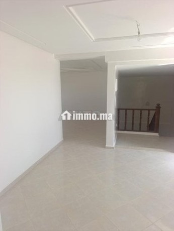 etage-villa-libre-garageplato-big-9