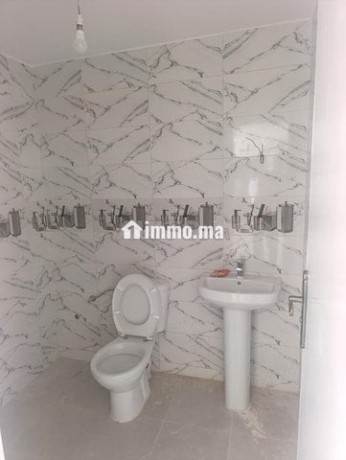 etage-villa-libre-garageplato-big-10
