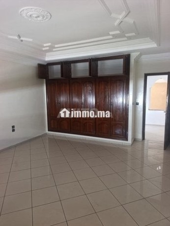 etage-villa-libre-garageplato-big-1